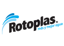 Rotoplas